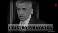 Biografija: Ko je bio Oliver Ivanović?
