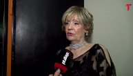 Lepa Lukić u problemu: Nemam ni 20 evra u džepu