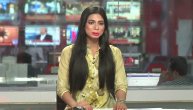 Prva transrodna osoba koja vodi vesti u Pakistanu