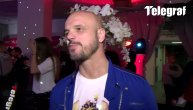 Boban Rajović: Zahvalio bih se Kolindi