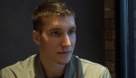 Bogdan Bogdanović o savetima koje je dobio od Jokića