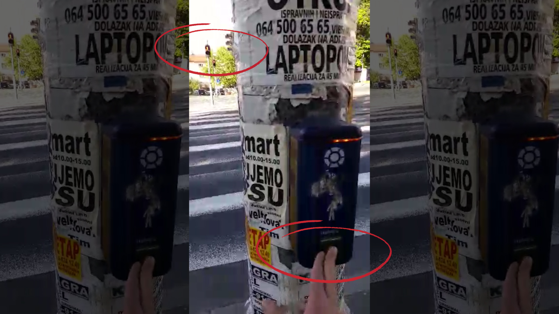 Trazim momka za ozbiljnu vezu beograd