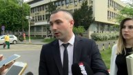 Advokatski tim Nataše Bekvalac: Dokazne radnje su u toku