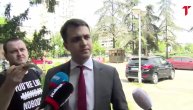 Natašin advokat Nemanja Vlček: Imamo dokaze za pokretanje procesa