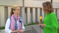 Mina Lazarević: MOJE vreme je vreme provedeno sa mojom decom