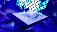 SVETSKA PREMIJERA DOMAĆEG SMARTFONA: Tesla 9, Comtradeova "bomba" koja će osvojiti svet!