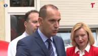 Lončar: Država će kontrolistati diplome lekara