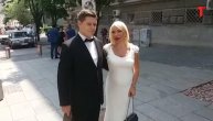 Udala se voditeljka Jovana Jeremić