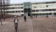Osnovne škole u Finskoj samo spolja liče na one u Srbiji