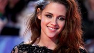 Kristen Stjuart se izula u Kanu, a ima jak razlog za to