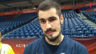 Faktor Luka Dončić i da li se treba kladiti protiv Kaline