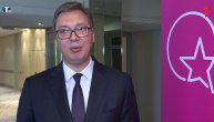 Vučić: Jeremić stavio vosak na koverat kosovske nezavisnosti