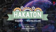 Završeno je šesto programersko takmičenje Hakaton u Porto Montenegru