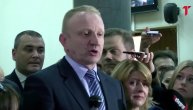 Đilas komentariše izbor Radojičića za gradonačelnika