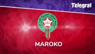 Predstavljamo reprezentaciju Maroka u samo 2 minuta!