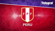 Predstavljamo reprezentaciju Perua u samo 2 minuta!