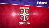 Predstavljamo reprezentaciju Srbije u samo 2 minuta!