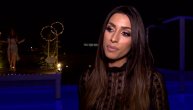 Katarina Didanović otkriva zašto se pričalo da je Ana Nikolić ljubomorna na nju
