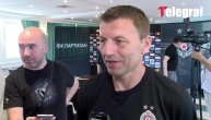 Šta Miroslav Đukić sprema za novu sezonu?