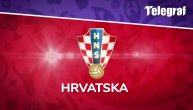 Predstavljamo reprezentaciju Hrvatske u samo 2 minuta!
