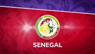 Predstavljamo reprezentaciju Senegala u samo 2 minuta!