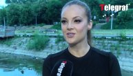 Slavica Ćukteraš nakon tri godine pauze progovorila o Zvezdama granda