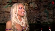 Teodora Džehferović nakon rijalitija o Anđelovoj porodici