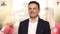 Jovan Šurbatović o žalbi FIFA na kopačke Šaćirija