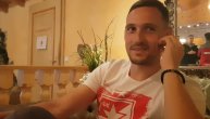 Stojiljković otkrio kad se dogovorio sa Zvezdom i zašto Partizan nije imao šanse da ga dovede