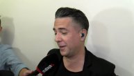 Željko Joksimović: Nisam pogrešio što sam odložio koncert