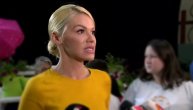 Natašu Bekvalac raznežili mališani u Dečjem selu, a onda je progovorila o ćerki: Ja ne znam kako Katja plače