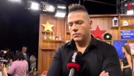 Sloba Radanović: Ja da gostujem na Kijinom nastupu? Trebalo bi ona da gostuje kod mene