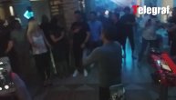 Đole Đogani napravio ludnicu na proslavi Slađe Alegro