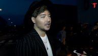 Milan Stanković progovorio o odnosu sa Kijom