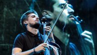 2Cellos napravili lom u Sloveniji