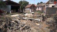 Sta je ostalo od Umčara posle katastrofalnih poplava