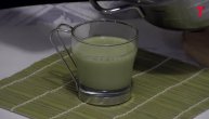 Matcha Latte- najukusnija zamena za kafu