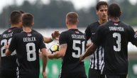 Zašto bi Partizan trebalo da pobedi Rudar 5:0!