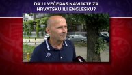 Hrvat iz Beograda imao je najluđi odgovor za koga navija na ovom SP!