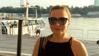 Dubravka Mijatović: Učim od mlađih kolega