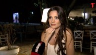 Milica Pavlović otkriva da li će biti Brenina snajka