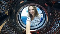 Nova Samsungova veš mašina pere veš duplo brže, štedi struju i ima neverovatnu funkciju koja će vam olakšati život