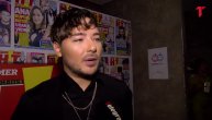 Milan Stanković otkrio zašto je teško da će doći do saradnje sa Kijom