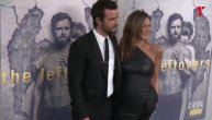 Uhvatio sam je u krevetu sa drugim: Bivši muž Dženifer Aniston progovorio o najbolnijem raskidu