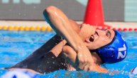 Prljava igra, udarci u lice, davljenje... Da li je vaterpolo najbrutalniji i najkrvaviji sport na svetu?