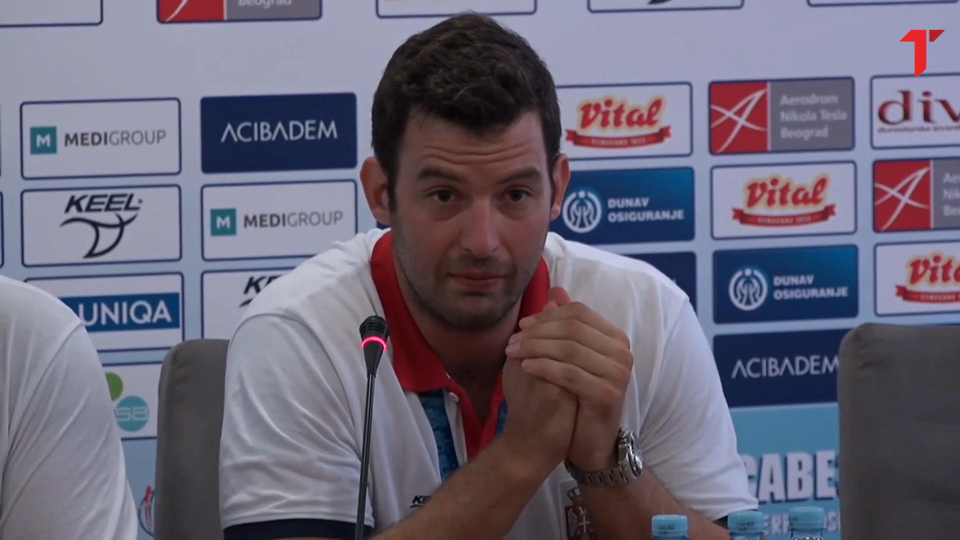 they-bring-gold-each-year-and-they-cost-as-an-average-football-player-what-is-the-secret-of-success-of-serbian-water-polo-players-telegraf-rs