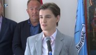 Brnabić: Moj deda je bio Hrvat, pa sam predsednik Vlade Srbije