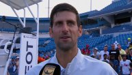 Đoković ušao u istoriju i ima nešto što Federer nema