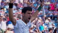 Ovako je Novak preko Federera ušao u istoriju