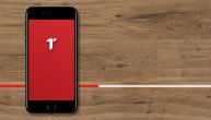 Telegraf mobilna aplikacija upravo je dobila funkciju koju nema nijedna druga u Srbiji
